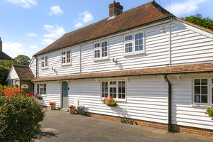 Property- click for photo gallery